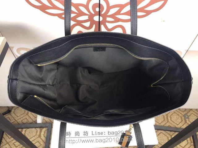 MCM女包 原單 6019 Anya購物袋 Visetos印花塗層帆布 MCM手拎包 MCM單肩女包  mdmc1458